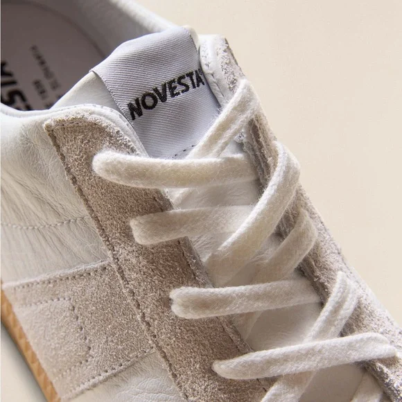 Faherty Novesta Gat - Picture 2 of 8